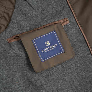 Phương tiện truyền thông 6