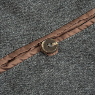 Phương tiện truyền thông 7