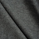 Phương tiện truyền thông 17