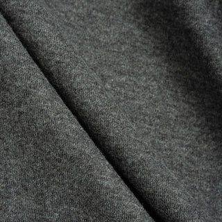 Phương tiện truyền thông 17