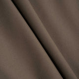 Phương tiện truyền thông 5