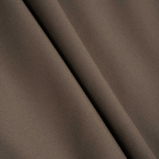 Phương tiện truyền thông 5