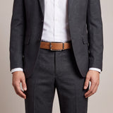Phương tiện truyền thông 2