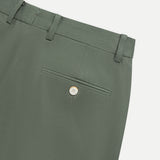 Phương tiện truyền thông 11