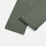 Phương tiện truyền thông 12