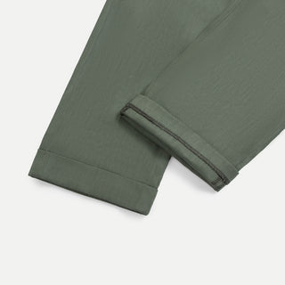 Phương tiện truyền thông 12