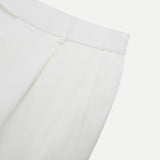 Phương tiện truyền thông 10