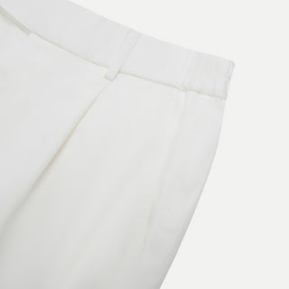 Phương tiện truyền thông 10