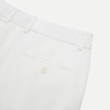 Phương tiện truyền thông 11