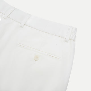 Phương tiện truyền thông 11