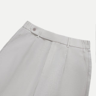 Phương tiện truyền thông 23