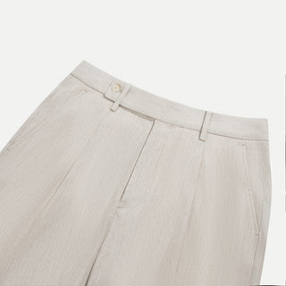 Phương tiện truyền thông 7