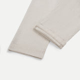 Phương tiện truyền thông 9