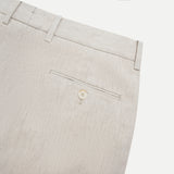 Phương tiện truyền thông 8