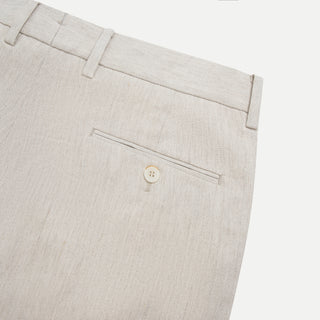 Phương tiện truyền thông 8