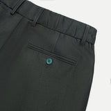 Phương tiện truyền thông 18