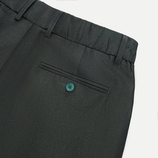 Phương tiện truyền thông 18