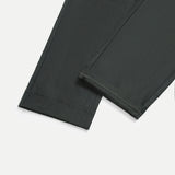 Phương tiện truyền thông 19