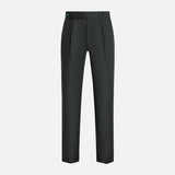 Phương tiện truyền thông 16