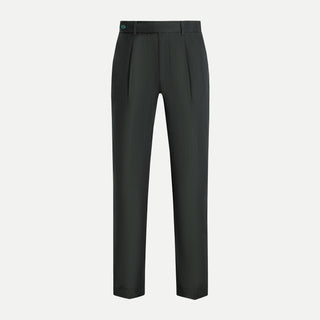 Phương tiện truyền thông 16