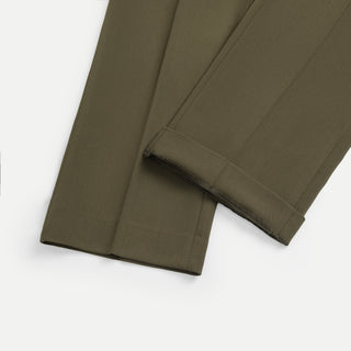 Phương tiện truyền thông 14