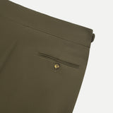 Phương tiện truyền thông 13