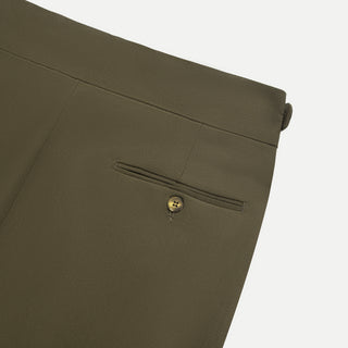 Phương tiện truyền thông 13