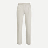 Phương tiện truyền thông 1