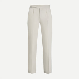 Phương tiện truyền thông 1