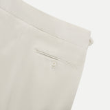 Phương tiện truyền thông 7