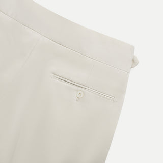 Phương tiện truyền thông 7