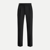 Phương tiện truyền thông 2