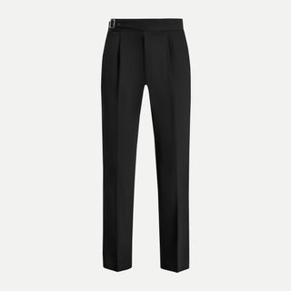 Phương tiện truyền thông 2