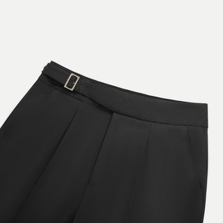 Phương tiện truyền thông 9