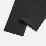 Phương tiện truyền thông 11