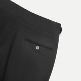 Phương tiện truyền thông 10