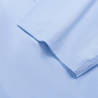 Phương tiện truyền thông 11