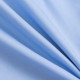 Phương tiện truyền thông 12