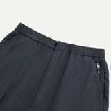 Phương tiện truyền thông 4