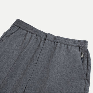 Phương tiện truyền thông 12