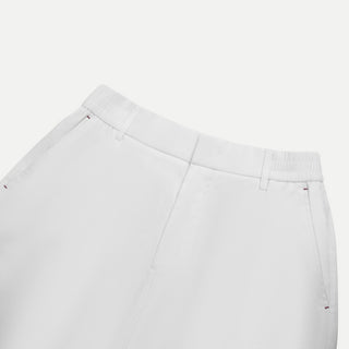 Phương tiện truyền thông 4