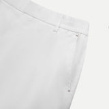 Phương tiện truyền thông 5