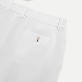 Phương tiện truyền thông 6