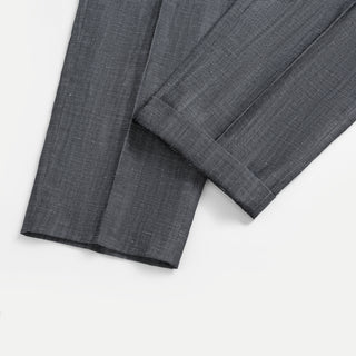 Phương tiện truyền thông 20