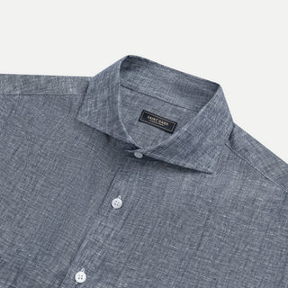 Phương tiện truyền thông 10
