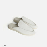 Phương tiện truyền thông 5