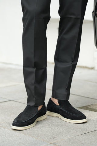 Phương tiện truyền thông 3