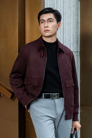 Phương tiện truyền thông 6