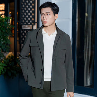 Phương tiện truyền thông 4