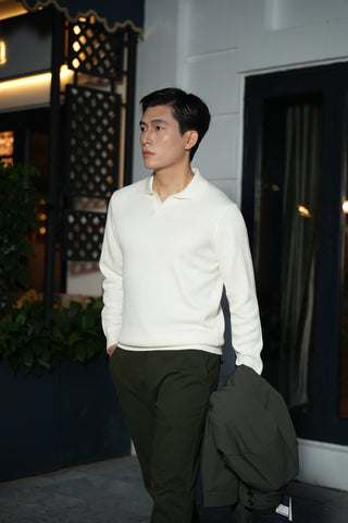 Phương tiện truyền thông 6